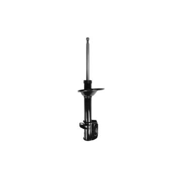 1997 Subaru Legacy Suspension Strut Rear Right FCS Automotive 331772R image 1 of 1
