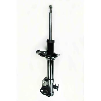 2006 Scion xA Suspension Strut