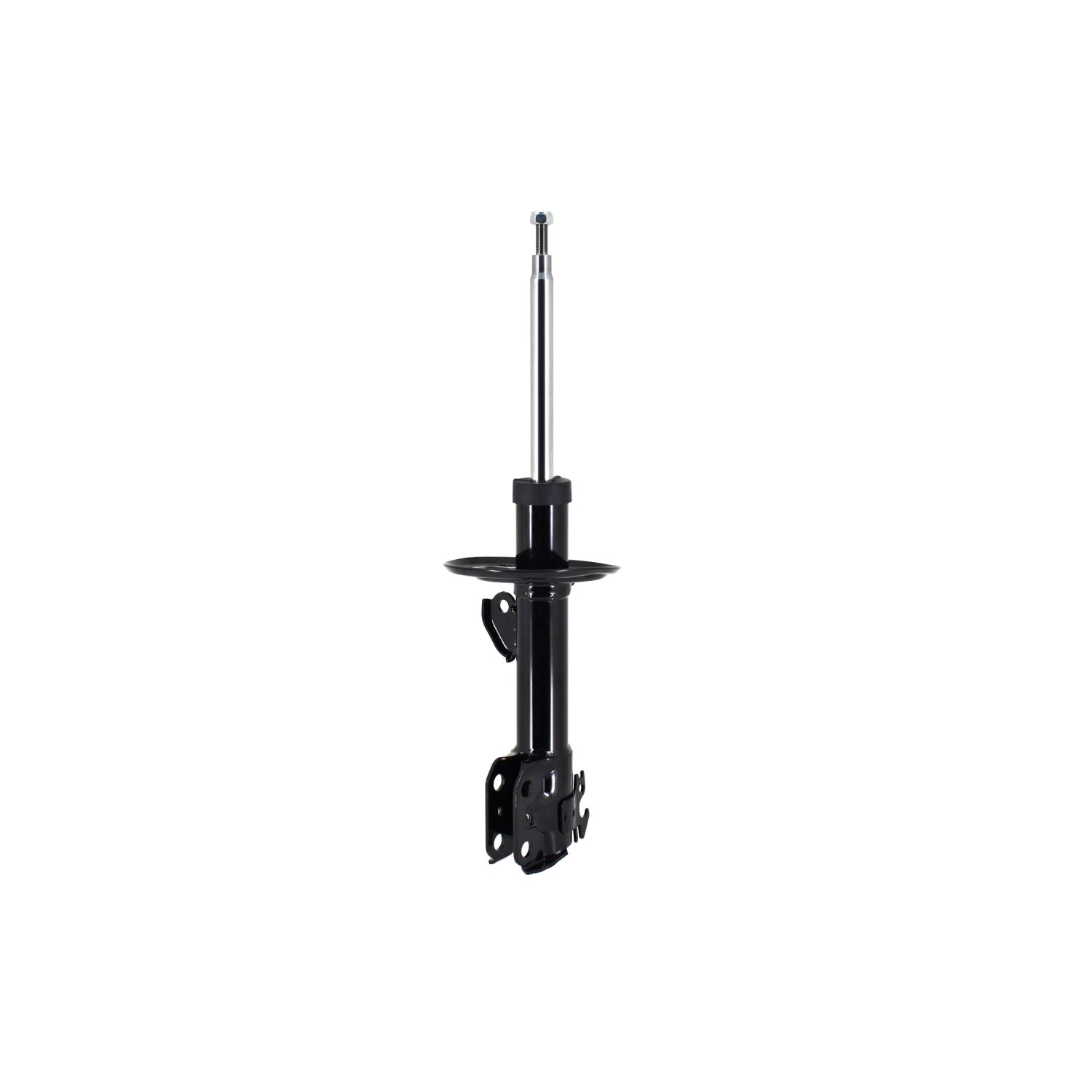 FCS Automotive 331774L - Suspension Strut FCS Automotive 331774L Suspension Strut product image 1 of 4