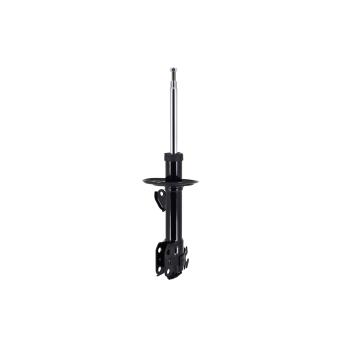 2012 Scion xD Suspension Strut