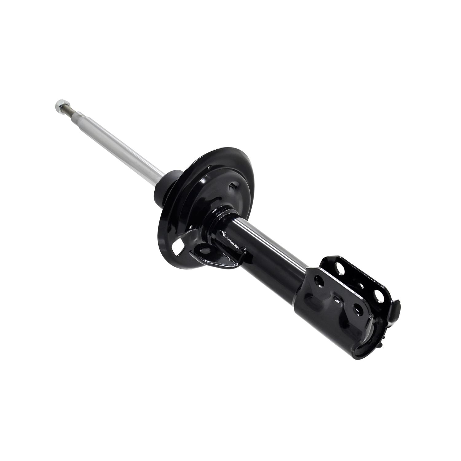 FCS Automotive 331774L - Suspension Strut FCS Automotive 331774L Suspension Strut product image 2 of 4