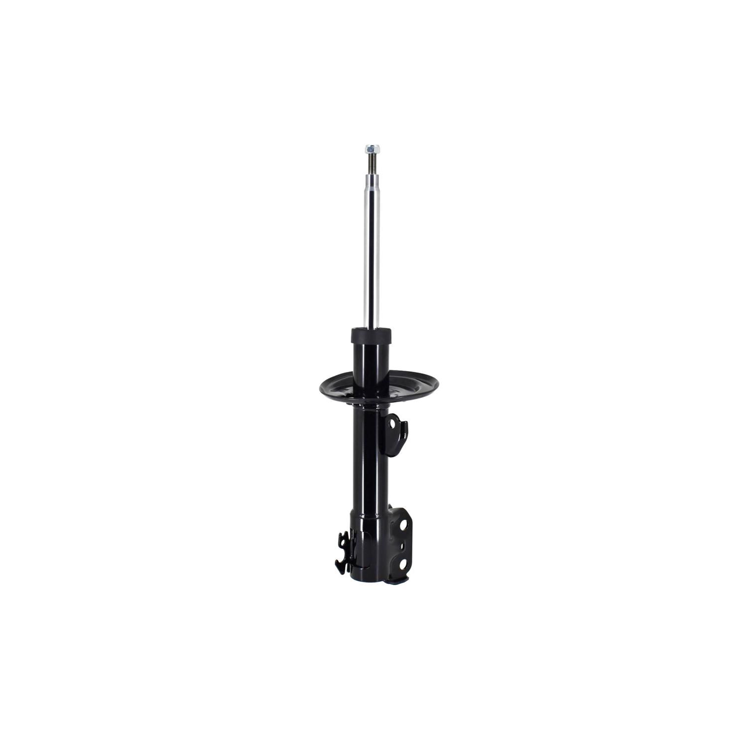 FCS Automotive 331774L - Suspension Strut FCS Automotive 331774L Suspension Strut product image 3 of 4
