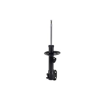 2014 Scion xD Suspension Strut Front Left FCS Automotive 331774L image 3 of 4