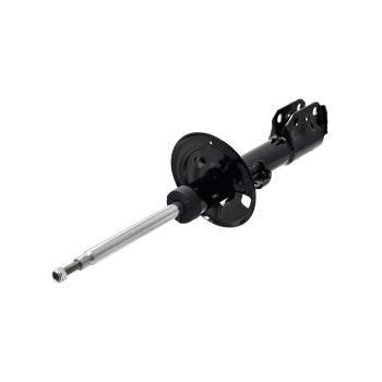 2014 Scion xD Suspension Strut Front Left FCS Automotive 331774L image 4 of 4