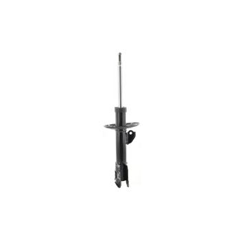 2014 Scion xD Suspension Strut Front Right FCS Automotive 331774R image 1 of 4