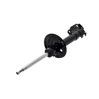 2014 Scion xD Suspension Strut Front Right FCS Automotive 331774R image 4 of 4
