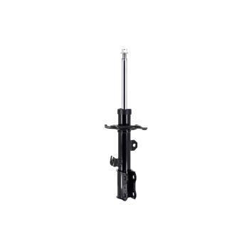 2007 Scion TC Suspension Strut
