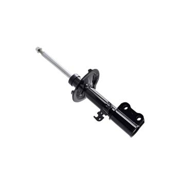 2010 Scion TC Suspension Strut Front Left FCS Automotive 331775L image 2 of 4