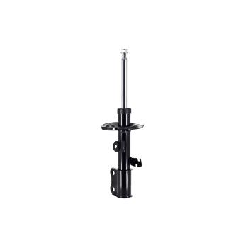 2010 Scion TC Suspension Strut Front Left FCS Automotive 331775L image 3 of 4