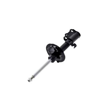2010 Scion TC Suspension Strut Front Left FCS Automotive 331775L image 4 of 4