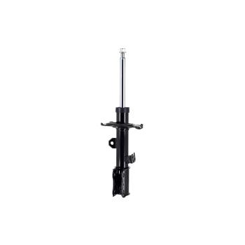 2010 Scion TC Suspension Strut Front Right FCS Automotive 331775R image 1 of 4
