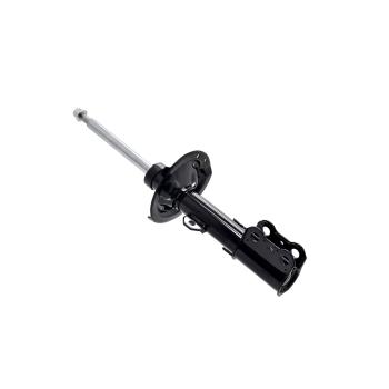 2010 Scion TC Suspension Strut Front Right FCS Automotive 331775R image 2 of 4