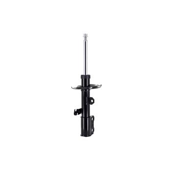 2010 Scion TC Suspension Strut Front Right FCS Automotive 331775R image 3 of 4