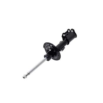 2010 Scion TC Suspension Strut Front Right FCS Automotive 331775R image 4 of 4