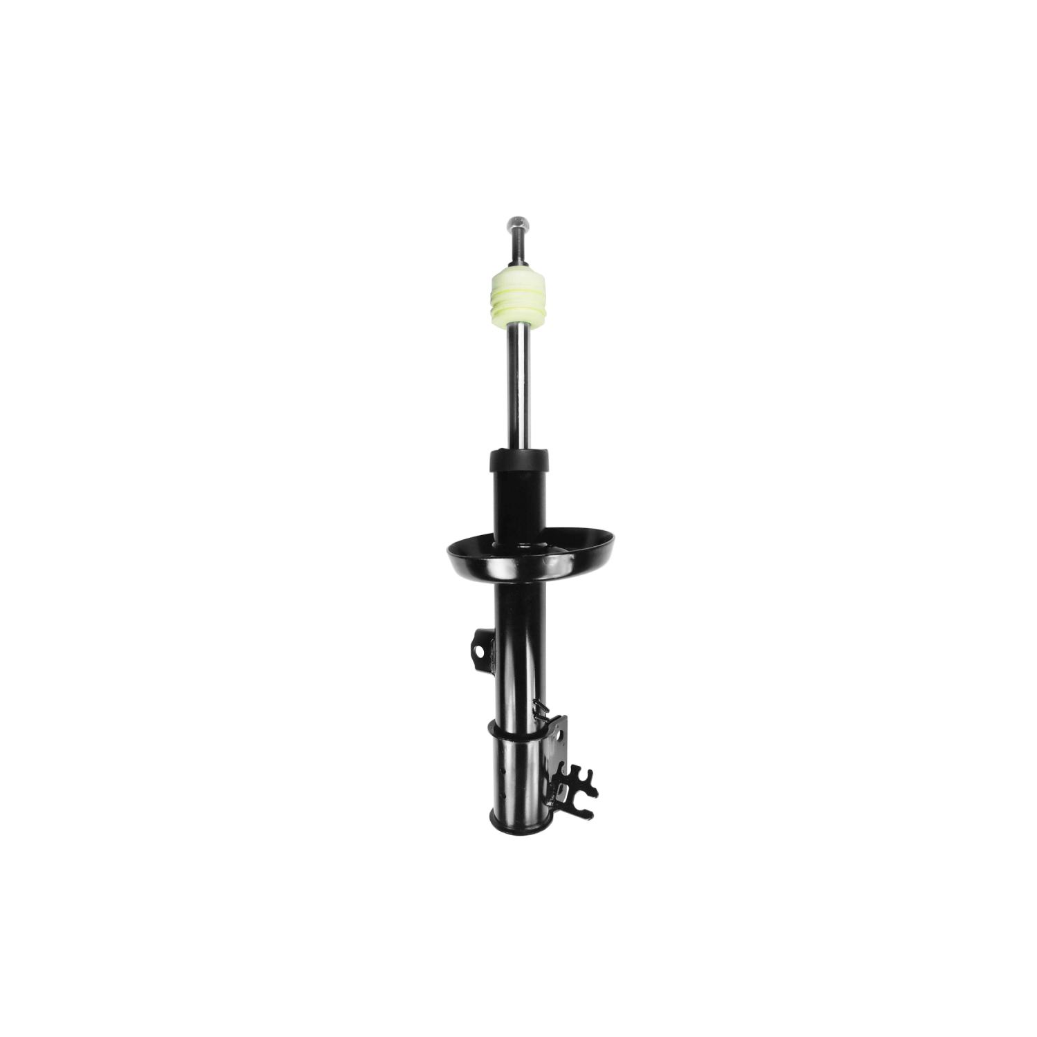 FCS Automotive 331776L Suspension Strut product image 1 of 1