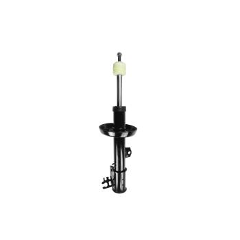 2000 Saturn LW2 Suspension Strut Front Right FCS Automotive 331776R image 1 of 1
