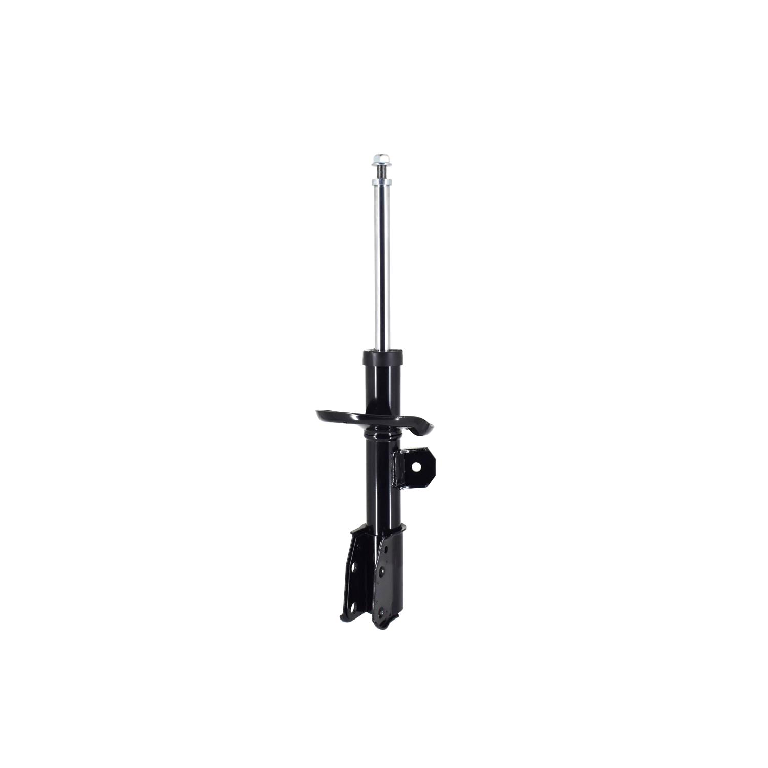 FCS Automotive 331778L - Suspension Strut FCS Automotive 331778L Suspension Strut product image 1 of 4