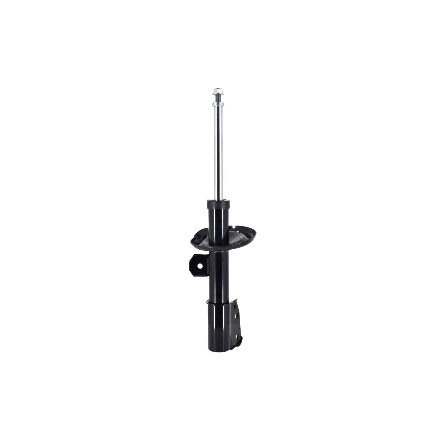 FCS Automotive 331778L - Suspension Strut FCS Automotive 331778L Suspension Strut product image 3 of 4