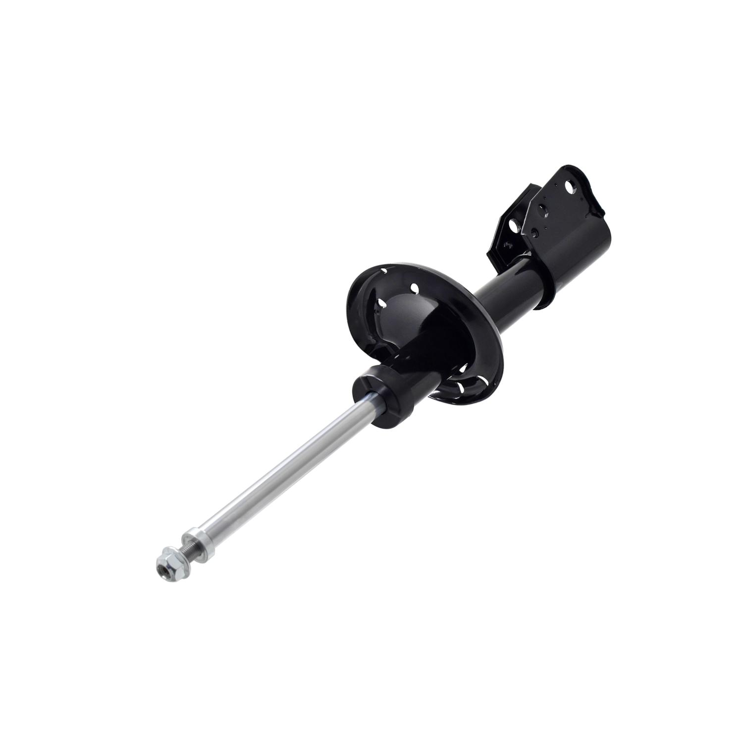 FCS Automotive 331778L - Suspension Strut FCS Automotive 331778L Suspension Strut product image 4 of 4
