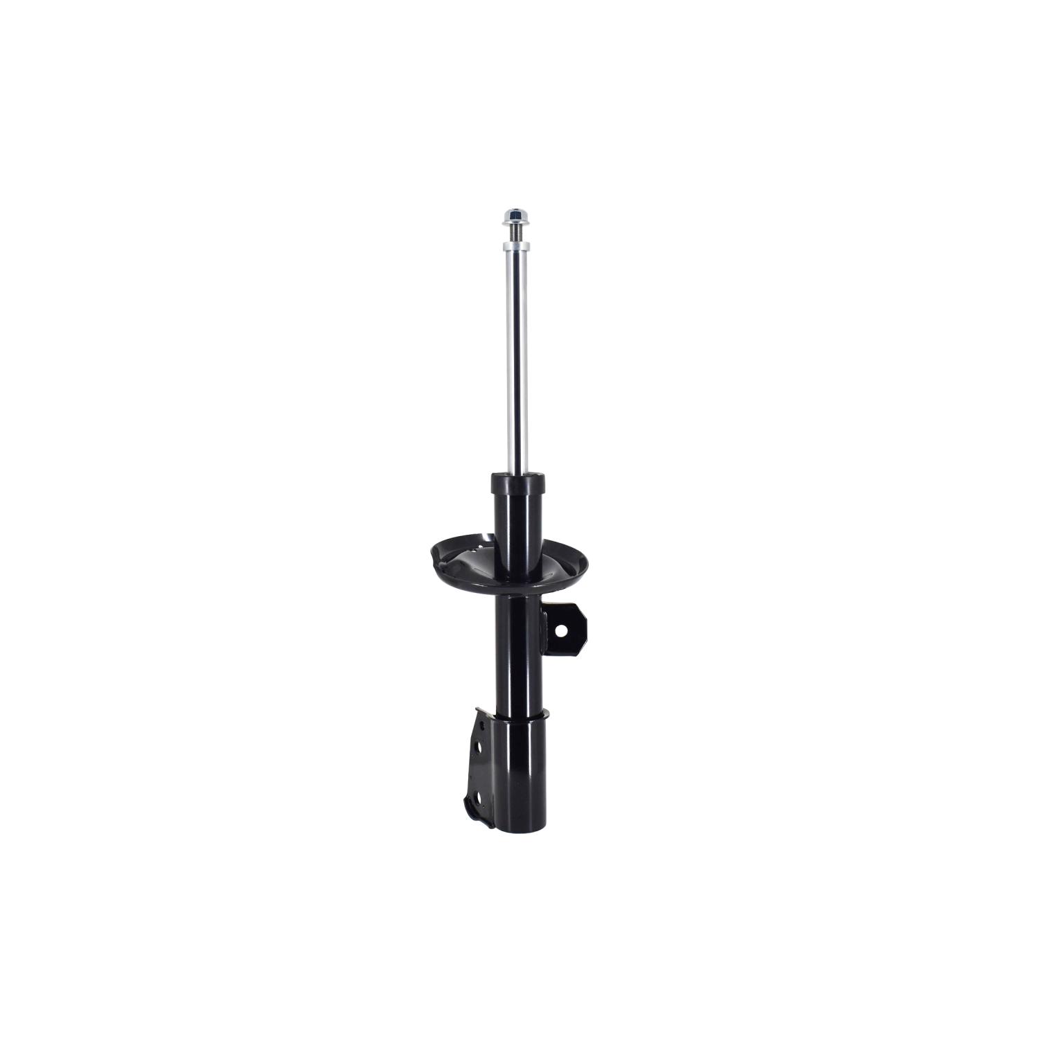 FCS Automotive 331778R - Suspension Strut FCS Automotive 331778R Suspension Strut product image 3 of 4