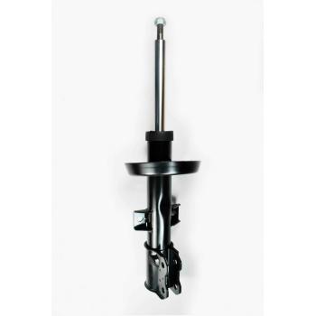 2001 Saab 9-5 Suspension Strut