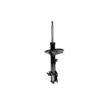 2002 Lexus RX300 Suspension Strut Front Left FCS Automotive 331782L image 1 of 1
