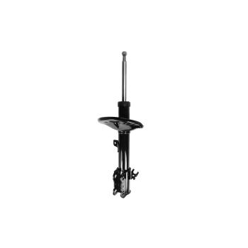 2002 Lexus RX300 Suspension Strut Front Right FCS Automotive 331782R image 1 of 1