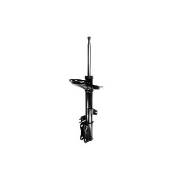2005 Lexus RX330 Suspension Strut Rear Left FCS Automotive 331785L image 1 of 1