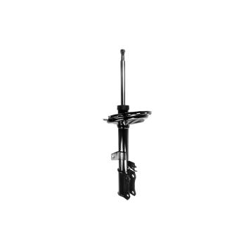 2005 Lexus RX330 Suspension Strut Rear Right FCS Automotive 331785R image 1 of 1