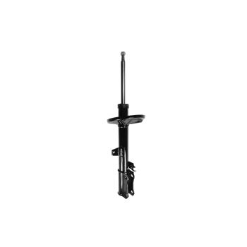 2002 Lexus RX300 Suspension Strut Rear Right FCS Automotive 331786R image 1 of 1