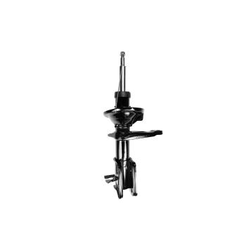 2006 Land Rover Freelander Suspension Strut