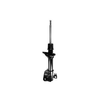 2004 Land Rover Freelander Suspension Strut Rear Left FCS Automotive 331788L image 1 of 4