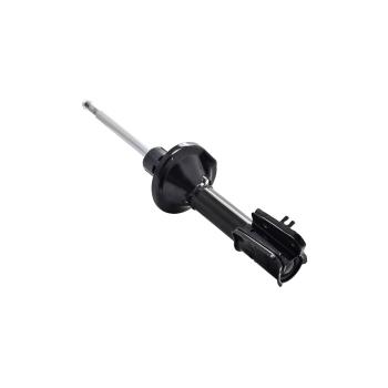 2004 Land Rover Freelander Suspension Strut Rear Left FCS Automotive 331788L image 2 of 4