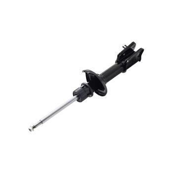 2004 Land Rover Freelander Suspension Strut Rear Left FCS Automotive 331788L image 3 of 4