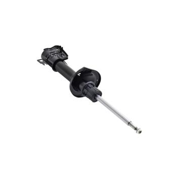 2004 Land Rover Freelander Suspension Strut Rear Left FCS Automotive 331788L image 4 of 4