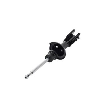 2004 Land Rover Freelander Suspension Strut Rear Right FCS Automotive 331788R image 3 of 4