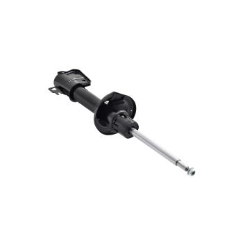 2004 Land Rover Freelander Suspension Strut Rear Right FCS Automotive 331788R image 4 of 4