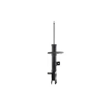 2009 Jeep Patriot Suspension Strut