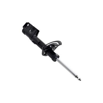 2010 Dodge Caliber Suspension Strut Front Left FCS Automotive 331789L image 4 of 4