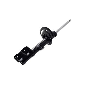 FCS Automotive 331789L Suspension Strut product image 5 of 5