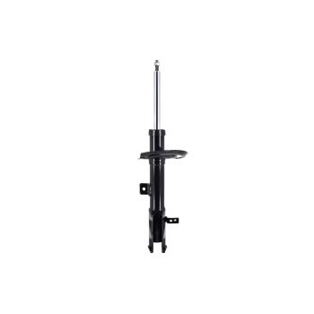 2010 Dodge Caliber Suspension Strut Front Right FCS Automotive 331789R image 1 of 4