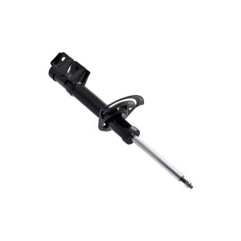 2010 Dodge Caliber Suspension Strut Front Right FCS Automotive 331789R image 4 of 4