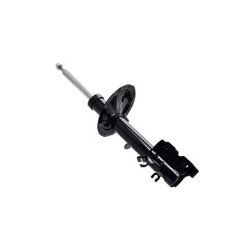 2004 Infiniti FX45 Suspension Strut Front Left FCS Automotive 331790L image 2 of 4