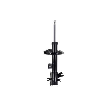 2004 Infiniti FX45 Suspension Strut Front Left FCS Automotive 331790L image 3 of 4