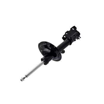 2004 Infiniti FX45 Suspension Strut Front Left FCS Automotive 331790L image 4 of 4