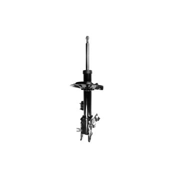 2004 Infiniti FX45 Suspension Strut Front Right FCS Automotive 331790R image 1 of 4