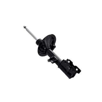 2004 Infiniti FX45 Suspension Strut Front Right FCS Automotive 331790R image 2 of 4