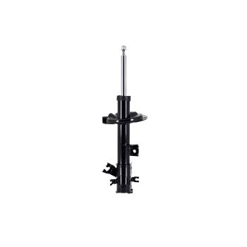 2004 Infiniti FX45 Suspension Strut Front Right FCS Automotive 331790R image 3 of 4