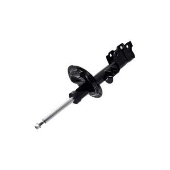 2004 Infiniti FX45 Suspension Strut Front Right FCS Automotive 331790R image 4 of 4