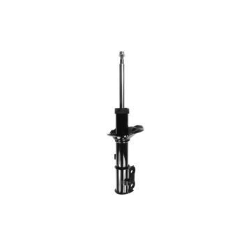 2002 Hyundai Accent Suspension Strut Front Left FCS Automotive 331792L image 1 of 1